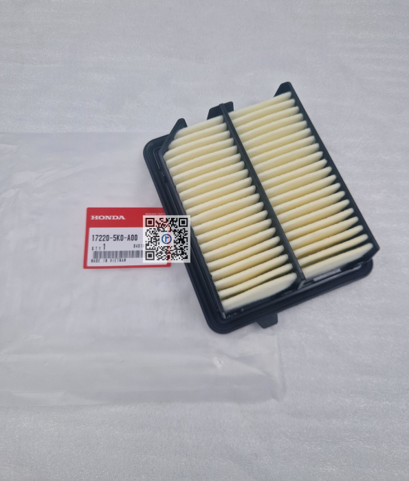 AIR FILTER - 172205K0A00 [2]