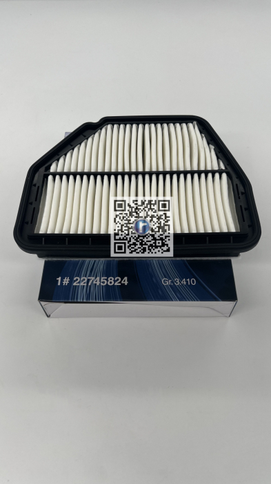 FILTRU AER - 22745824 [1]