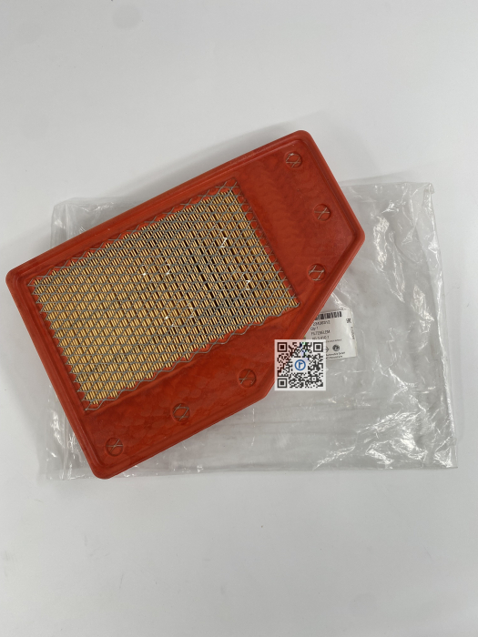 FILTRE A AIR - 23430312 [1]