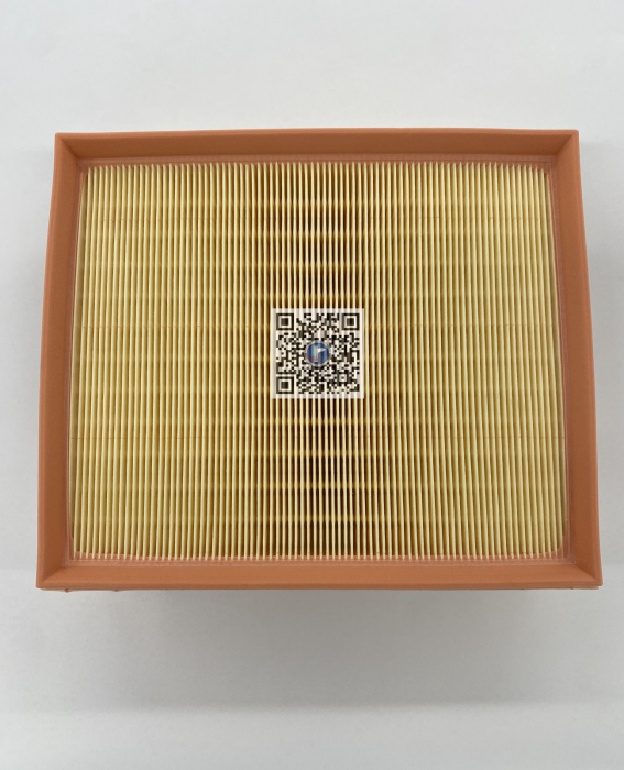 FILTRU AER - CL-X,GL-X 9802348680 [1]