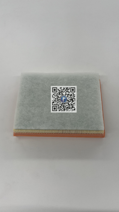 FILTRU AER - D15DTL 9813908880 [2]