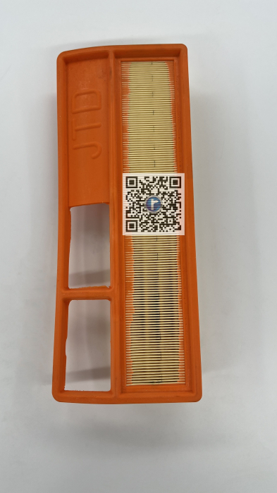 FILTRU AER F13FD - COMBO D / 834732 95513354 [1]