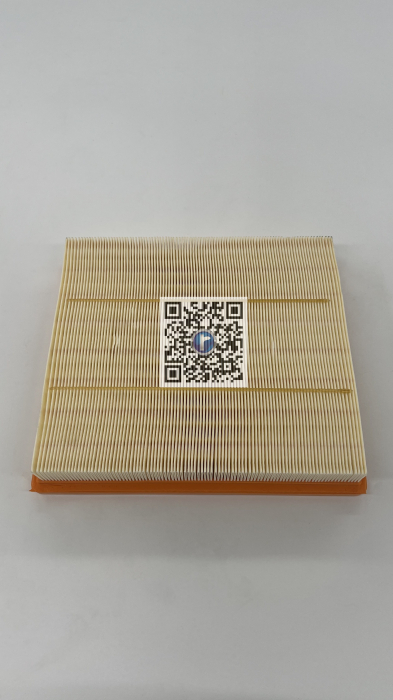 FILTRU AER - IN-A 09<17 / 834896 95519048 [2]