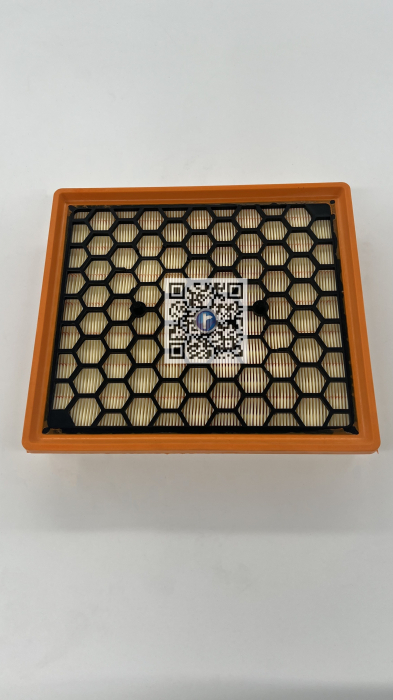 FILTRU AER - IN-A 09<17 / 834896 95519048 [1]