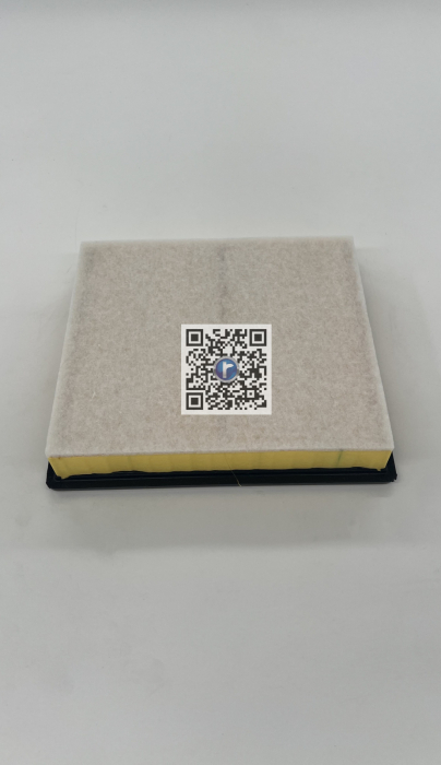 FILTRU AER - IN-A 09<17 / 835196 20972655 [2]