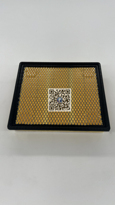 FILTRU AER - IN-A 09<17 / 835196 20972655 [1]