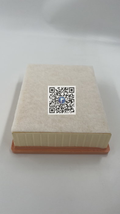 FILTRU AER - VI-B 15<16 95527585 [3]