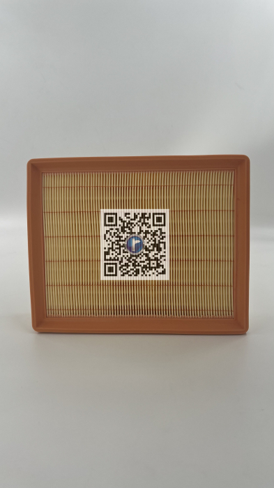 FILTRU AER - VI-B 15<16 95527585 [1]