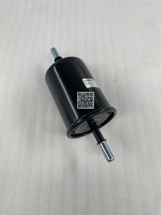PETROL FILTER - Chevrolet Spark / Lacetti 96335719 [2]