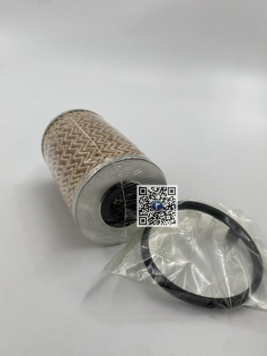 FILTRU MOTORINA - MV-B 10</ 818026 95516103 [3]