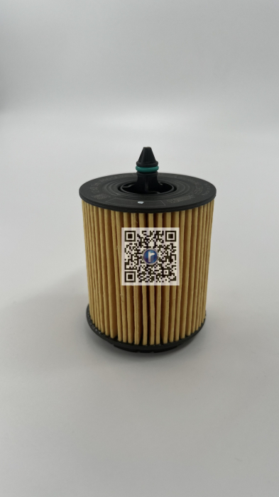 FILTRU ULEI - AH,AJ,IN,VC / 4804935 12605566 [1]