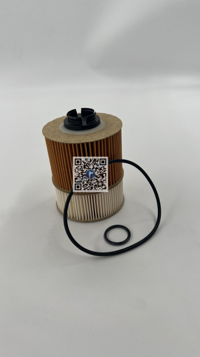 FILTRU ULEI -  VC/ 5650338 97310472 [1]