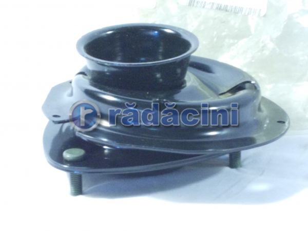Flansa amortizor dreapta spate cod 20370AC241 [1]