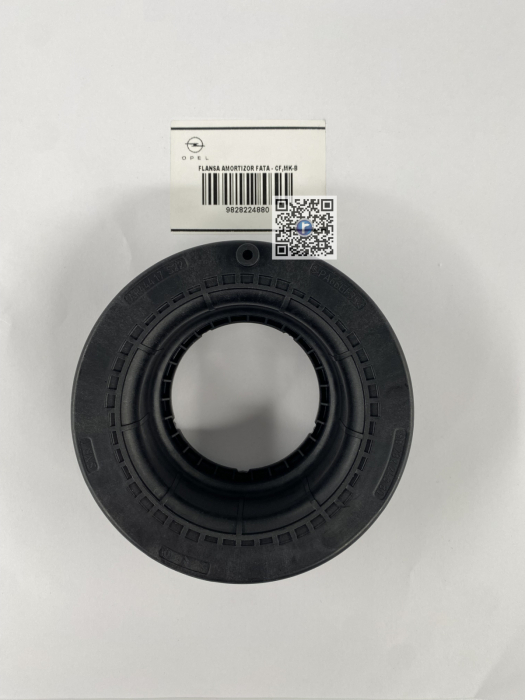 FLANSA AMORTIZOR FATA - CF,MK-B 9828224880 [2]