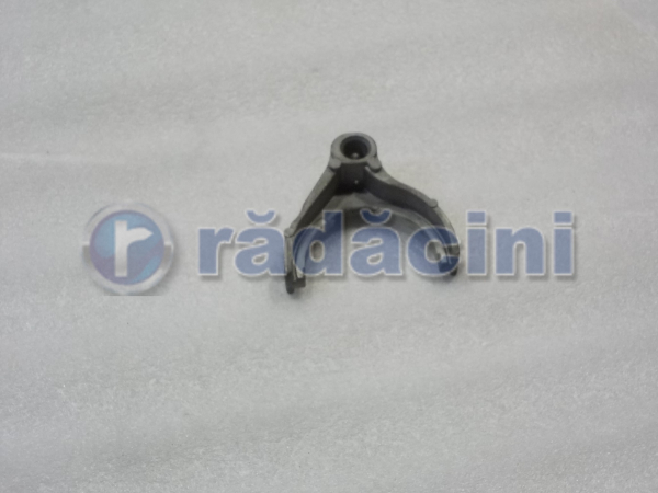 Fork gear 96256067 [2]