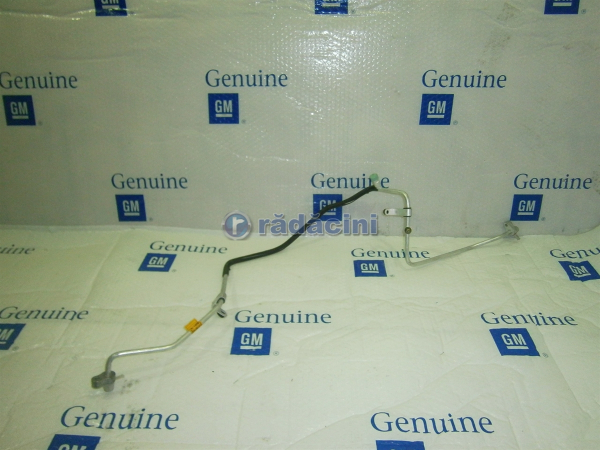 Furtun AC cod 96348819 [1]