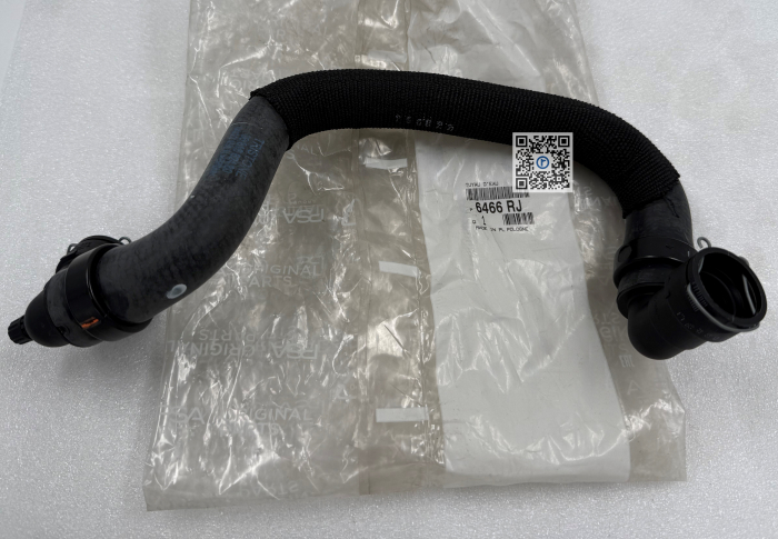 FURTUN APA - 6466RJ [2]