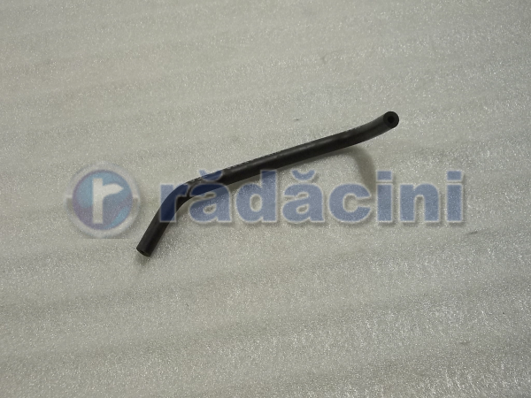 Hose fuel vapor valve 92063338 [2]