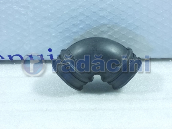 Furtun carcasa filtru aer cod 13883A78B00 [2]