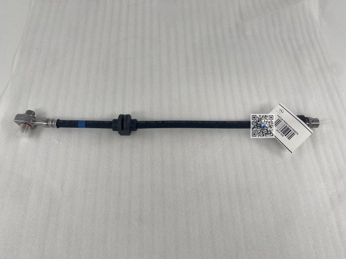 BREMSSCHLAUCH VORNE RECHTS - Opel Astra-J / Ampera 39041648 [2]