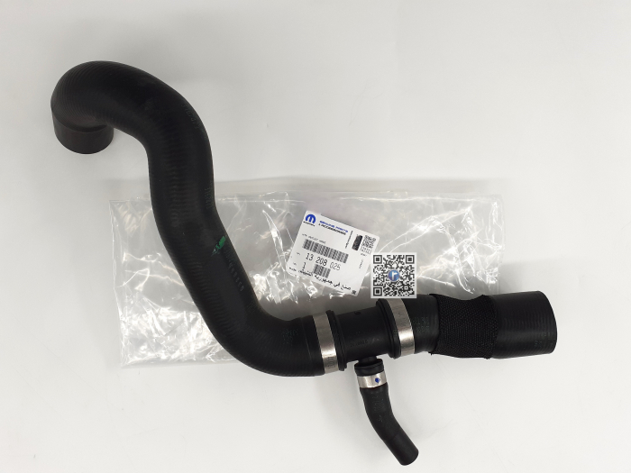 DURITE DE RADIATEUR - Opel 13208025 [1]