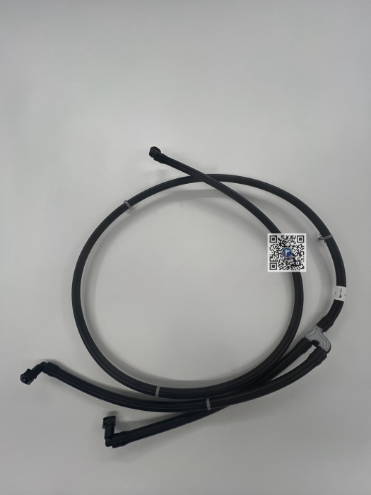 FURTUN SPALATOR FARURI - MK 13<19 / 1452044 95241313 [2]