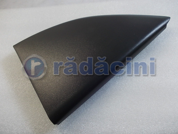 Ornament interior usa spate stg cod 95996581 [2]