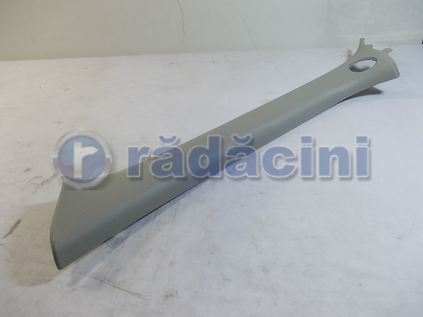 Garnisaj stalp usa ft stanga HB cod 96447906 [2]