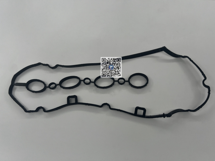 GARNITURA CAPAC CULBUTORI - A16XER / 5607980 55354237 [1]