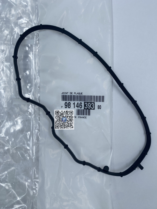 GARNITURA CAPAC DISTRIBUTIE - CL-X 17< 9814639380 [2]