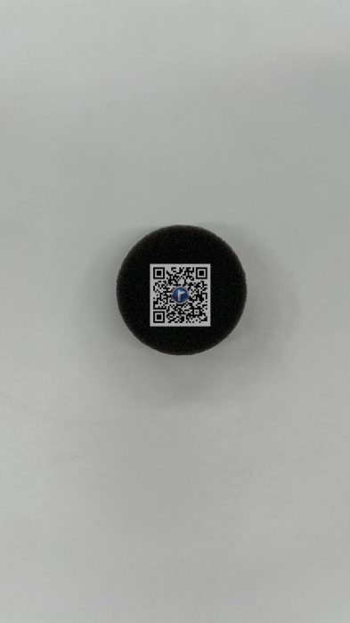 GARNITURA CAPAC REZERVOR SERVO - L 96263717 [1]