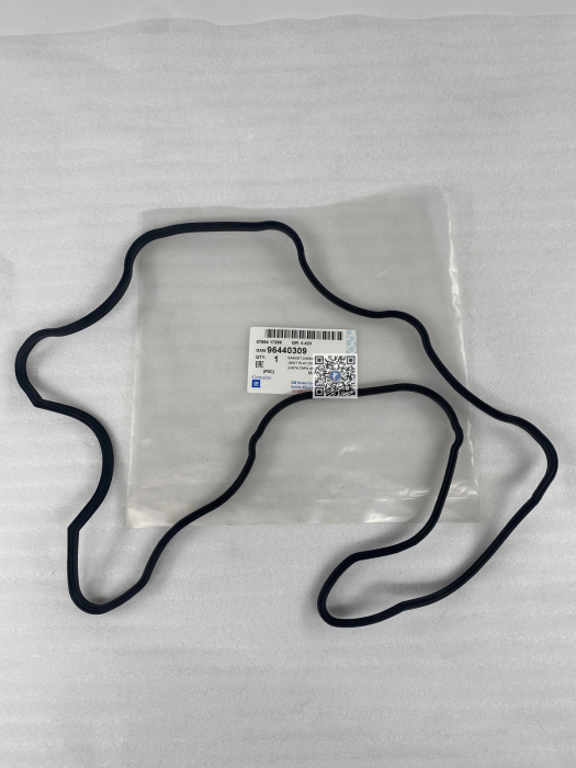 NOCKENWELLENDECKELDICHTUNG - Opel Antara 96440309 [1]