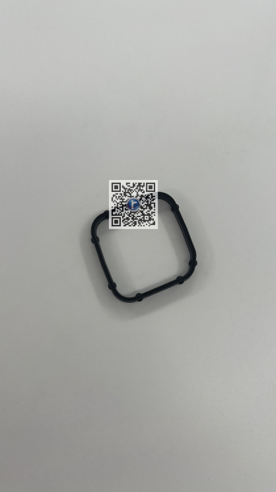 GARNITURA CARCASA TERMOSTAT - AJAH,IN / 1338260 55578957 [2]