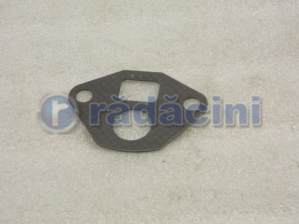 GARNITURA SUPAPA EGR - L 96103075 [2]