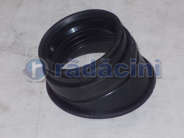Garnitura filtru aer - cod 96808228 [2]