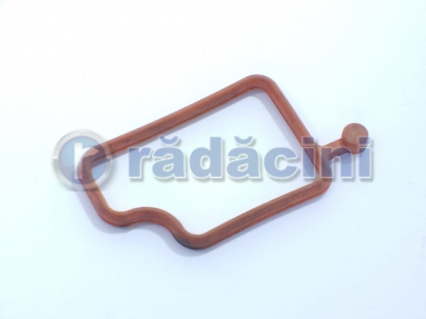 Gasket intake manifold 96569406 [2]