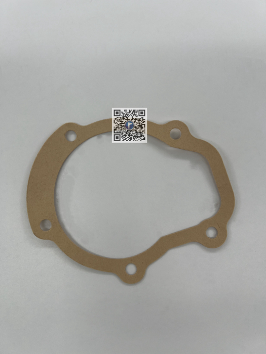 GARNITURA POMPA APA - S M200, AV  94580180 [1]