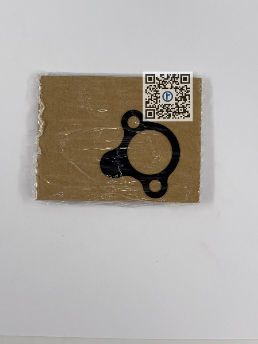 Steuerrollendichtung - 14523MCW003 [2]
