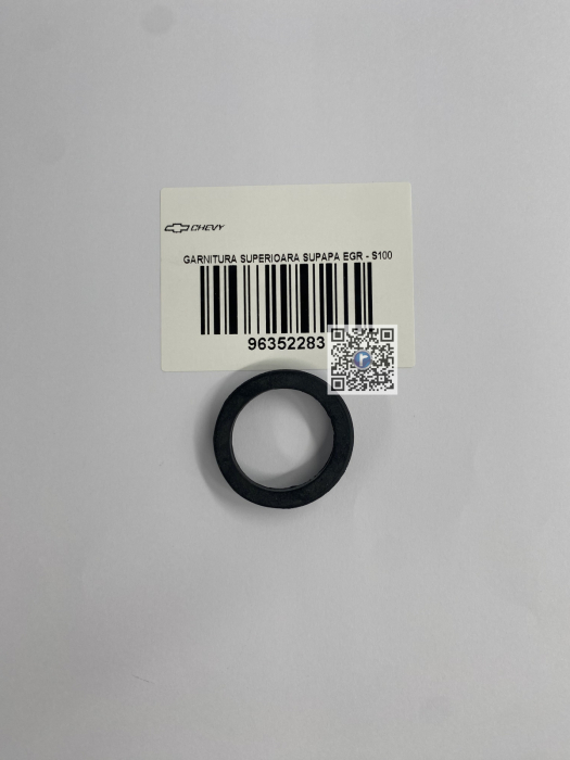 OBERE DICHTUNG DES AGR-VENTILS - 96352283 [1]