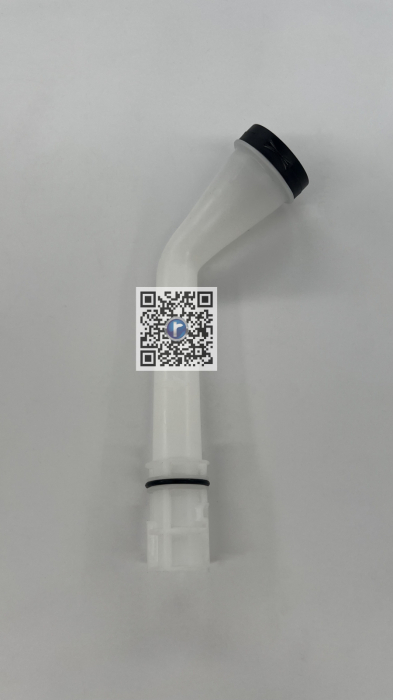 GAT VAS SPALATOR PARBRIZ - S M300 95951698 [1]