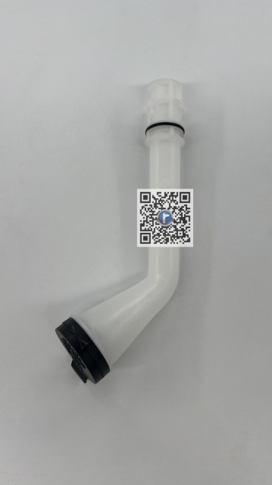 GAT VAS SPALATOR PARBRIZ - S M300 95951698 [2]