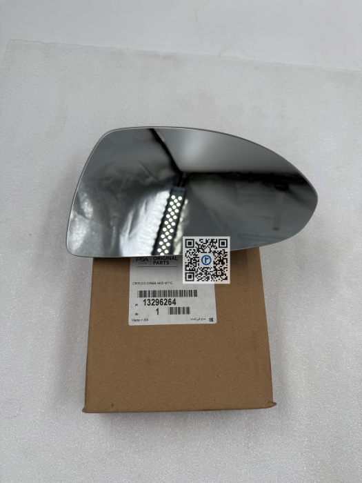 ПРАВЕ ДЗЕРКАЛО - 13296264 [1]