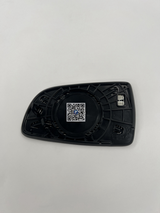 Geam oglinda electrica (fara incalzire) dr - NBN cod 96800780 [2]