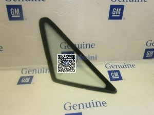 Geam spate dr (caroserie) HB 96083992 [1]