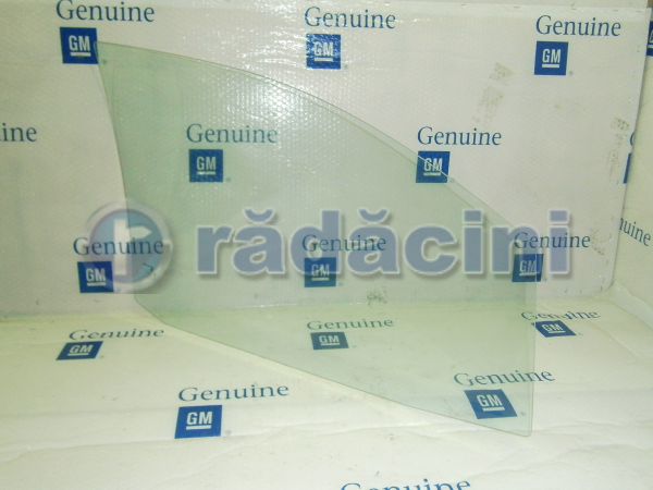 Fensterfront links 96261006 [2]