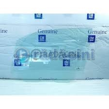 GEAM USA SPATE DR. ASS. cod 90239824 [1]