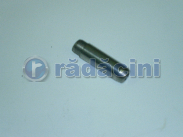 Führungsventil std exahust 90572643 [2]