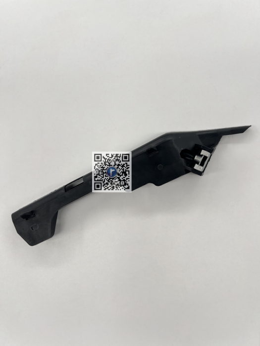 GHIDAJ BARA FATA DREAPTA - AG 98<10 / 1406522 90559500 [1]