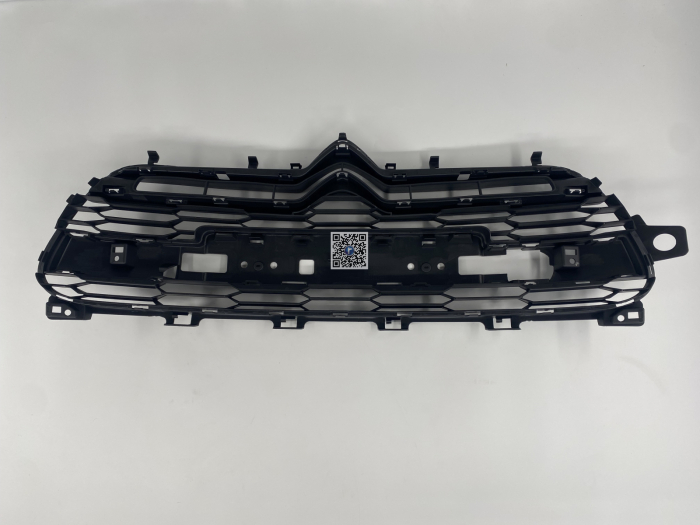 FRONT BUMPER GRILL - 96732791XT [2]