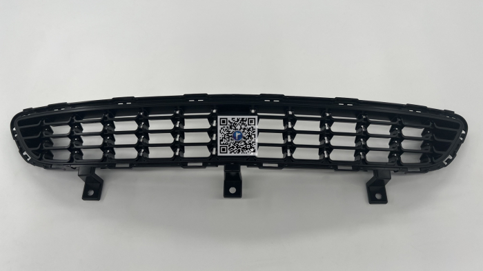 GRILA CENTRALA BARA FATA - AN 11<17/ 4801871 25953671 [1]